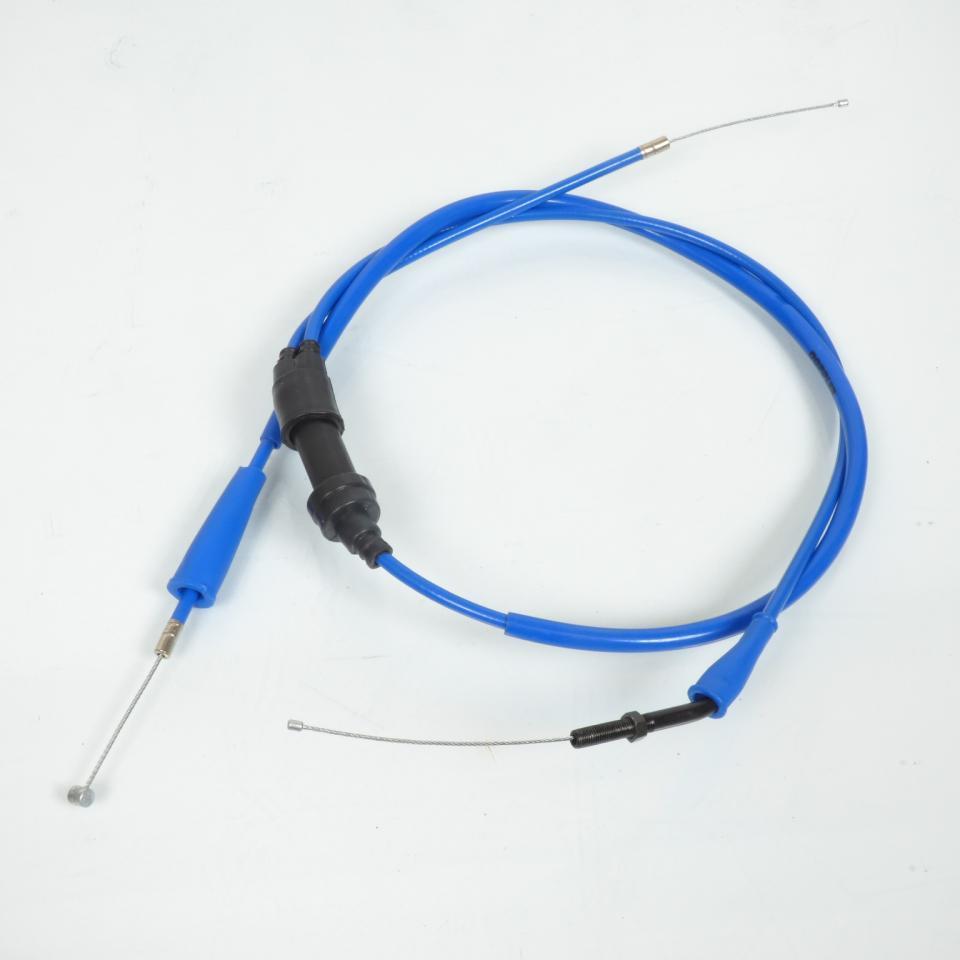 Câble d'accélérateur pour Derbi Senda Sm X-Treme