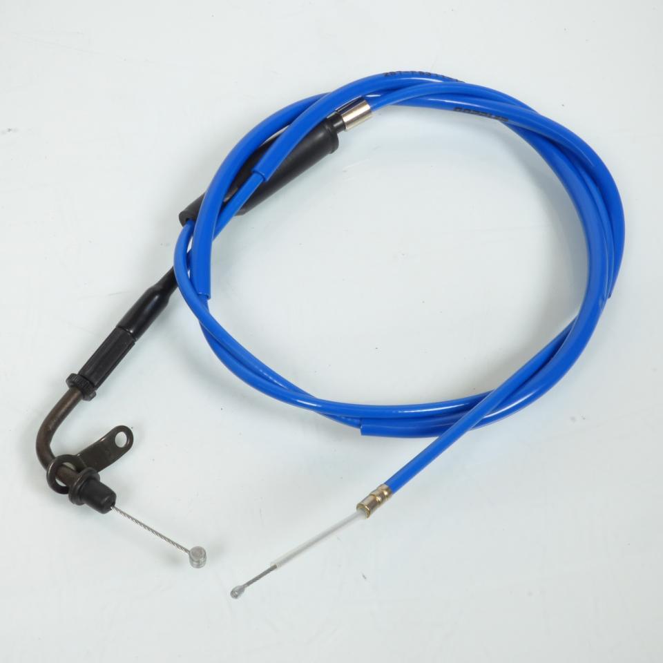 Câble d'accélérateur pour MBK Booster