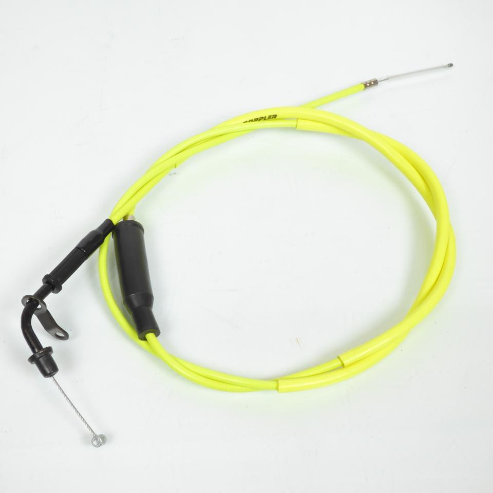 Câble d'accélérateur pour MBK Booster