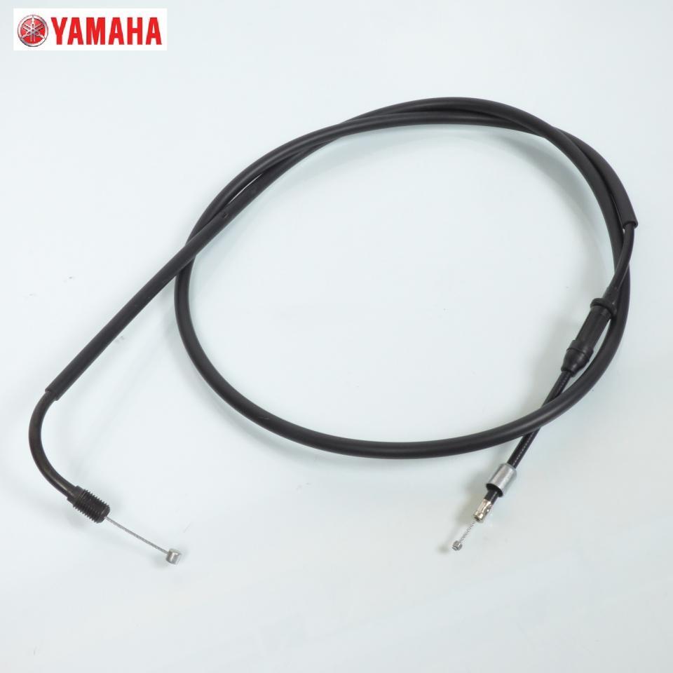 Câble d'accélérateur pour Yamaha Neos