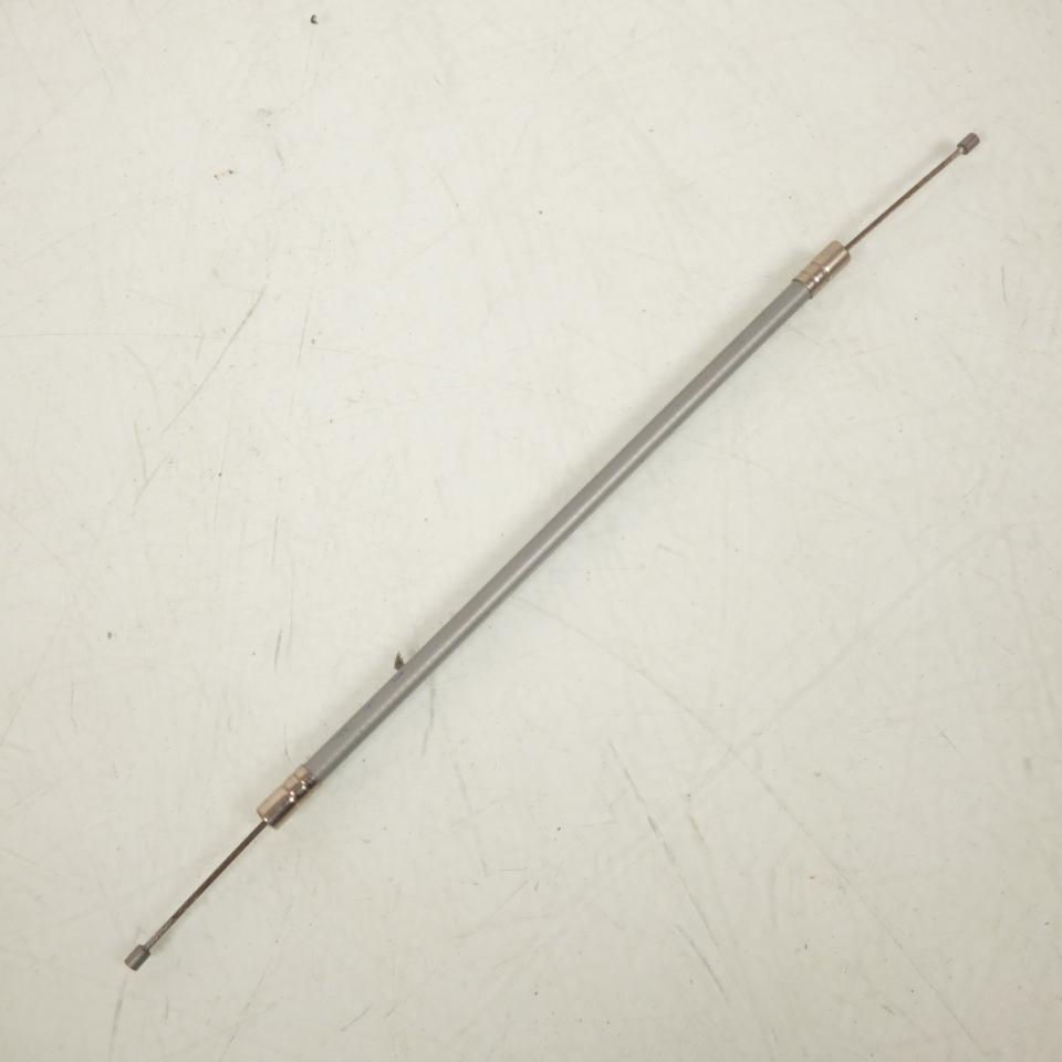Câble d'accélérateur pour Yamaha Ty M