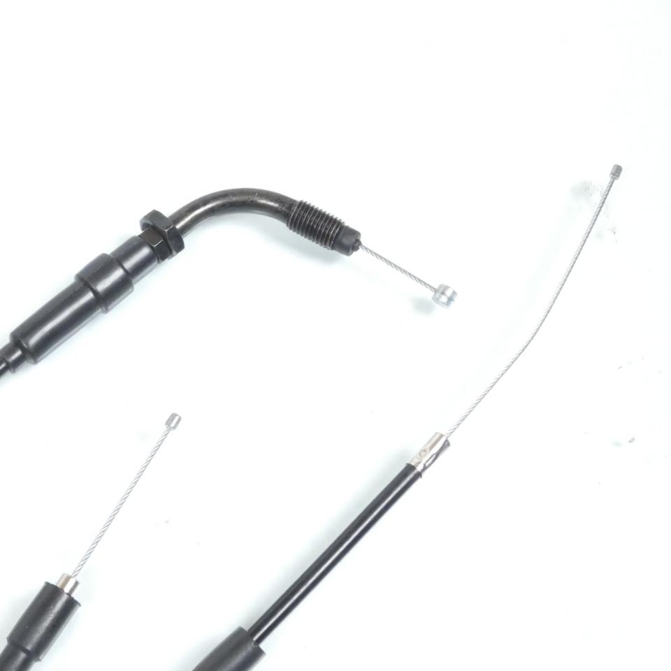Câble d'accélérateur P2R pour Moto Aprilia 50 RS 1995 à 2005 Neuf