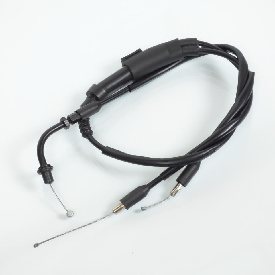 photo piece : Câble d'accélérateur->Yamaha TZR