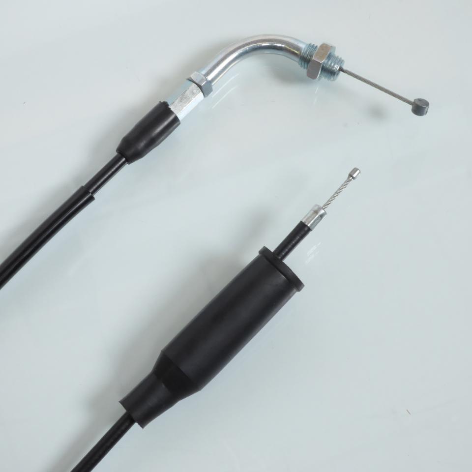 câble primaire d'accélérateur P2R pour scooter MBK 50 Ovetto 5AD-F63110100 Neuf