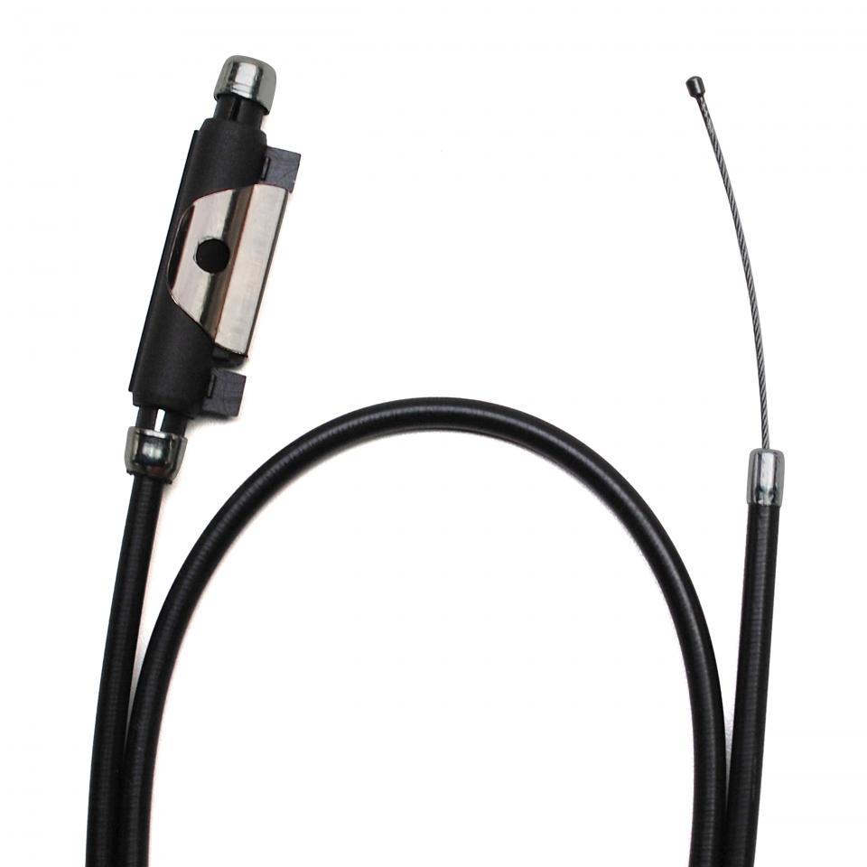 Câble d'accélérateur P2R pour Scooter MBK 50 Next Génération 1995 à 2017 3VFL63120100 / 8541 secondaire Neuf