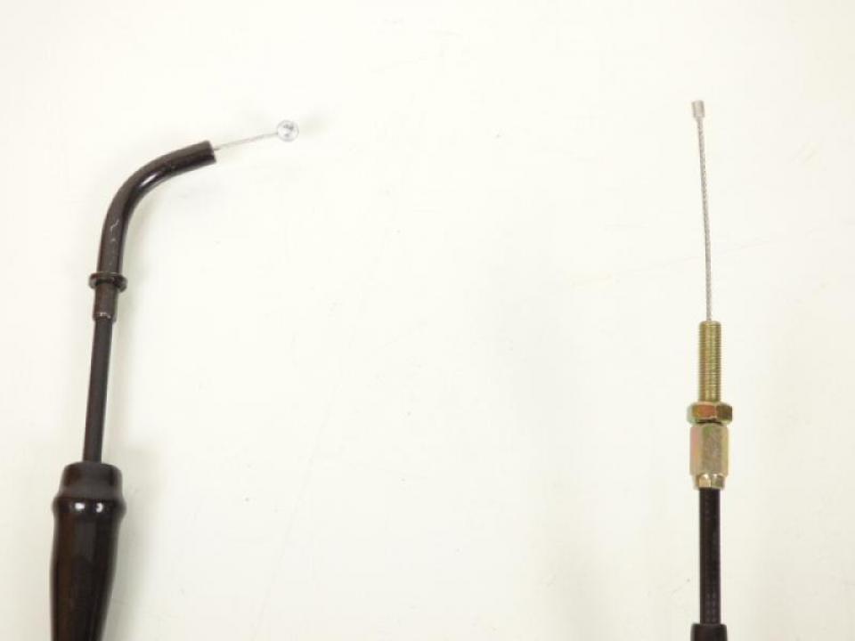 Câble d'accélérateur Kyoto pour Moto Yamaha 125 YZ 1989 à 1994 05-0130 Neuf