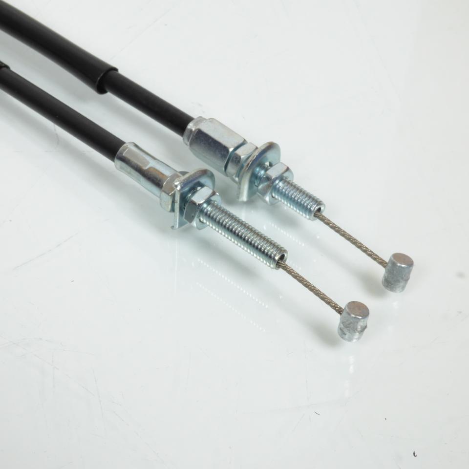 Câble d'accélérateur Sifam pour Moto Yamaha 426 WRF 2001 à 2003 Neuf