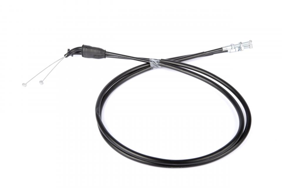 Câble d'accélérateur Sifam pour Moto Yamaha 426 WRF 2001 à 2003 Neuf