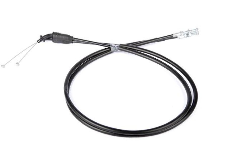 Câble d'accélérateur Sifam pour Moto Honda 80 CR 1996 à 2002 Neuf