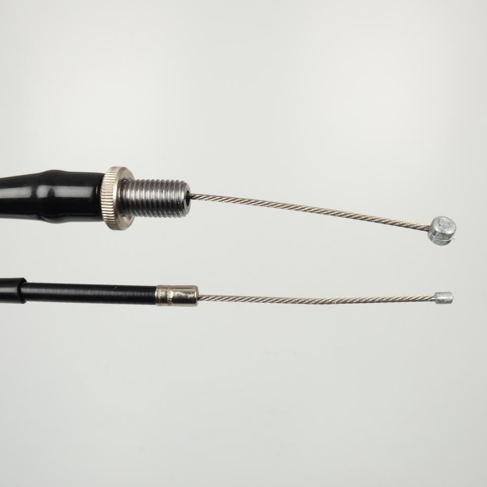 Câble d'accélérateur Sifam pour Moto Honda 500 CR 1990 à 2001 Neuf