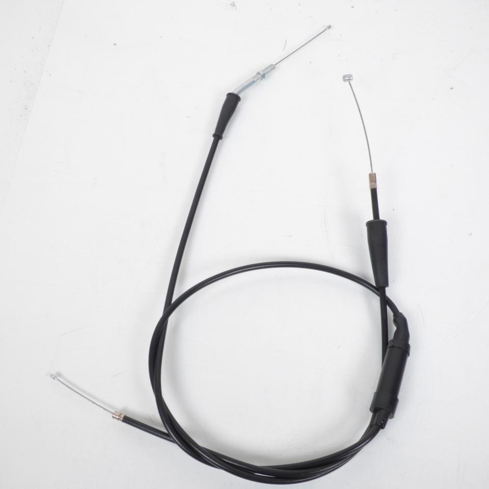 photo piece : Câble d'accélérateur->Derbi Senda Sm X-Treme
