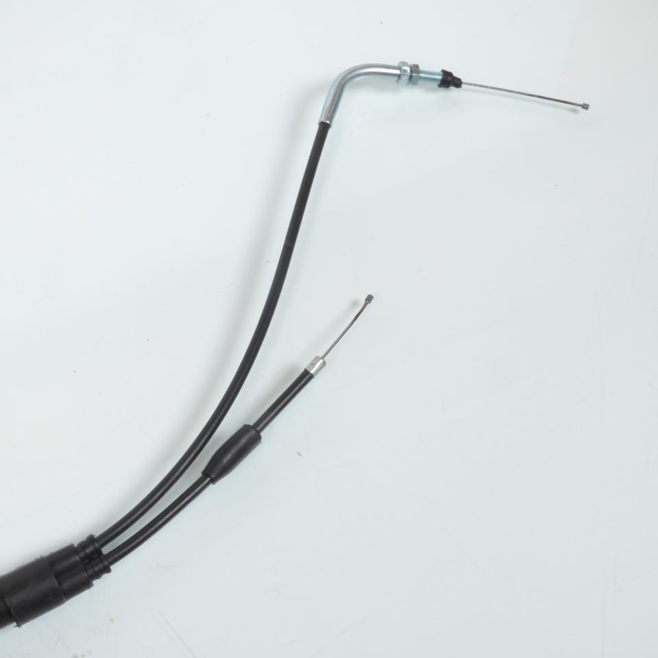Câble d'accélérateur RSM pour Moto Derbi 50 Senda KA419975 Neuf