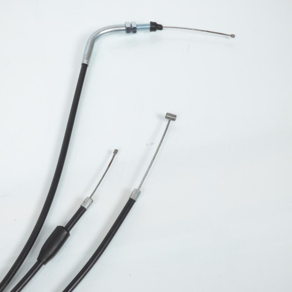 Câble d'accélérateur RSM pour Moto Derbi 50 Senda KA419975 Neuf