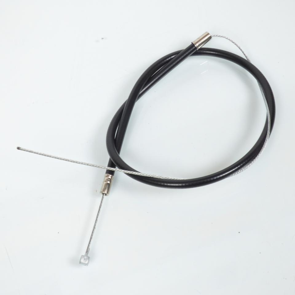 Câble d'accélérateur pour Solex 3800