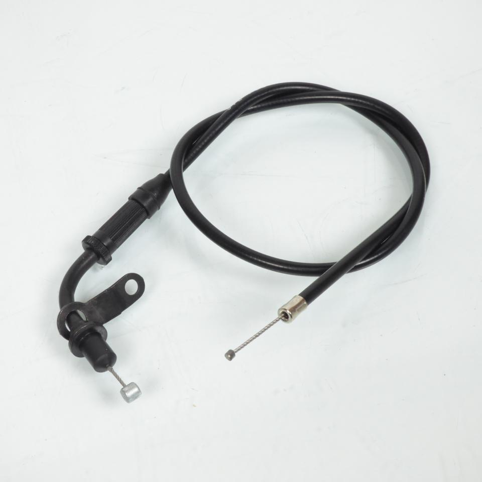 Câble d'accélérateur pour MBK Booster