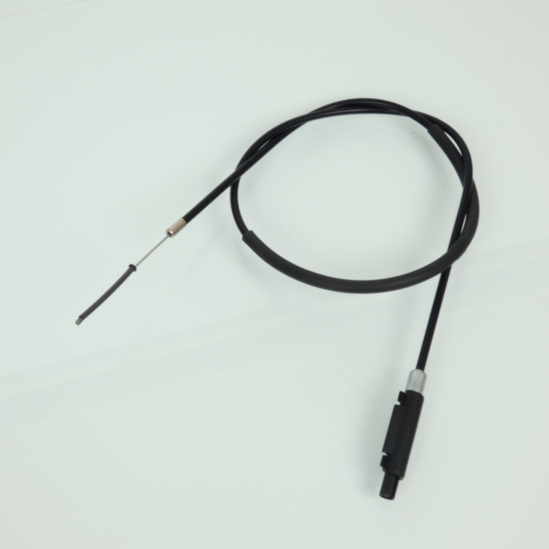 Câble d'accélérateur pour MBK Booster