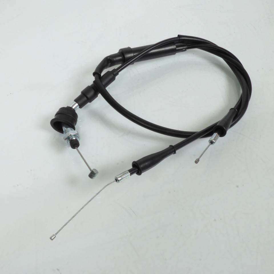 photo piece : Câble d'accélérateur->Aprilia RS