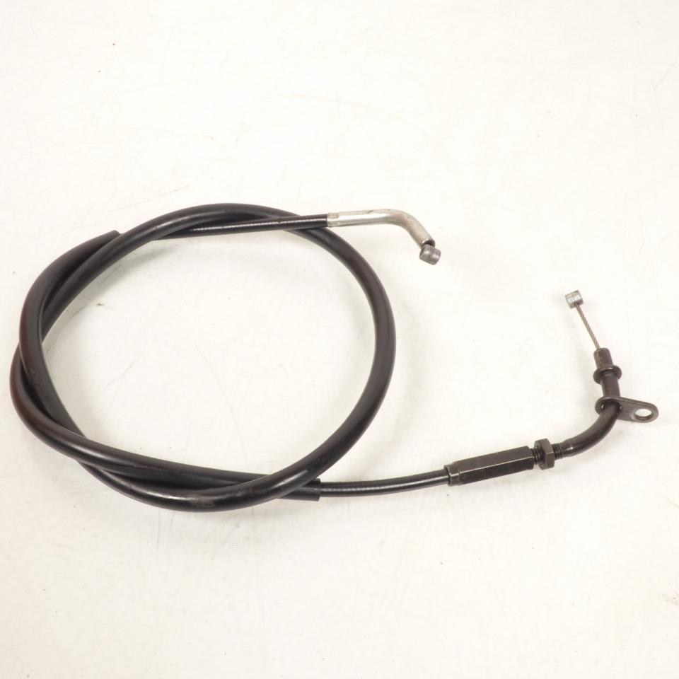 Câble d'accélérateur pour Suzuki Bandit