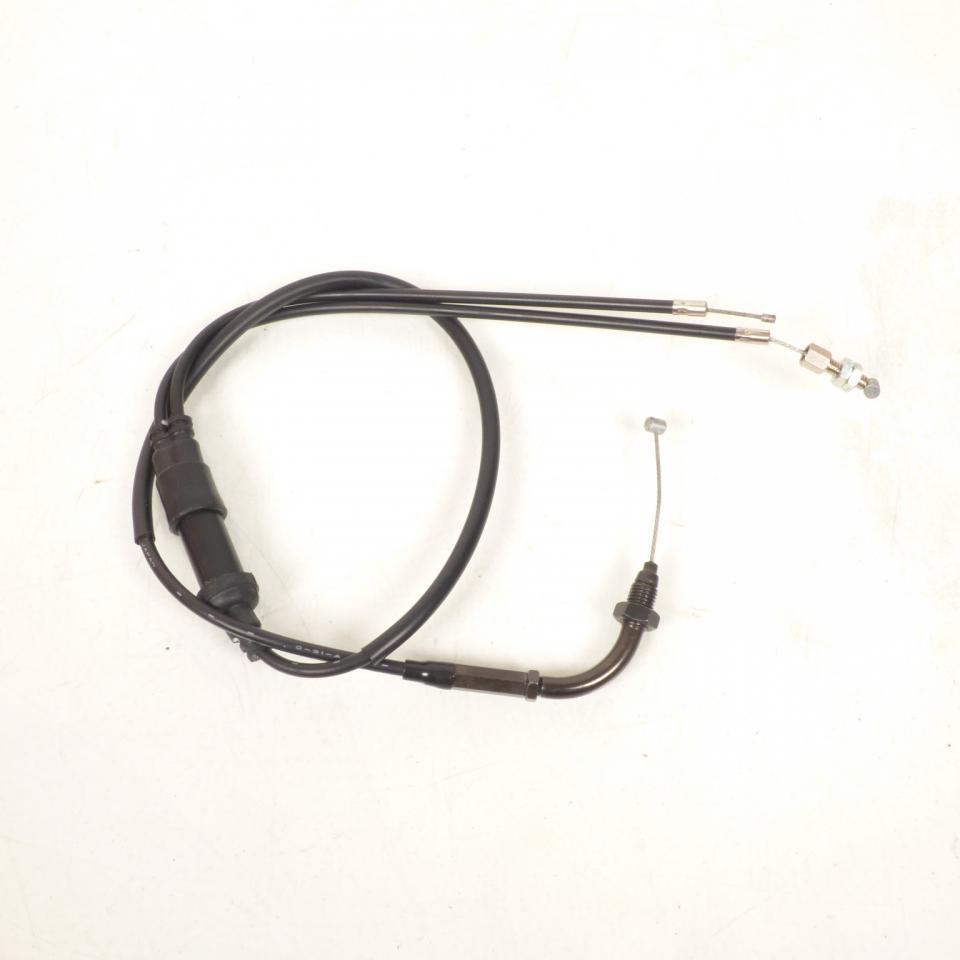 Câble d'accélérateur pour Honda CG