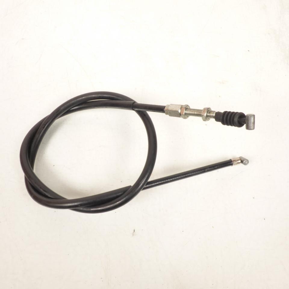 Câble d'accélérateur pour Honda XLR