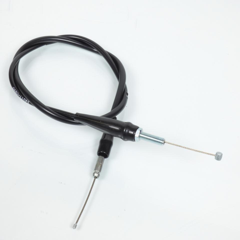 Câble d'accélérateur pour Kawasaki KX