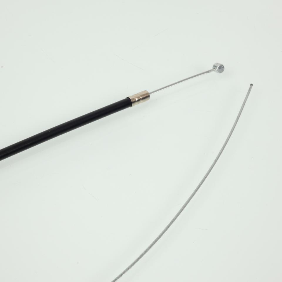 Câble d'accélérateur RSM pour solex Solex 50 S2200 Neuf
