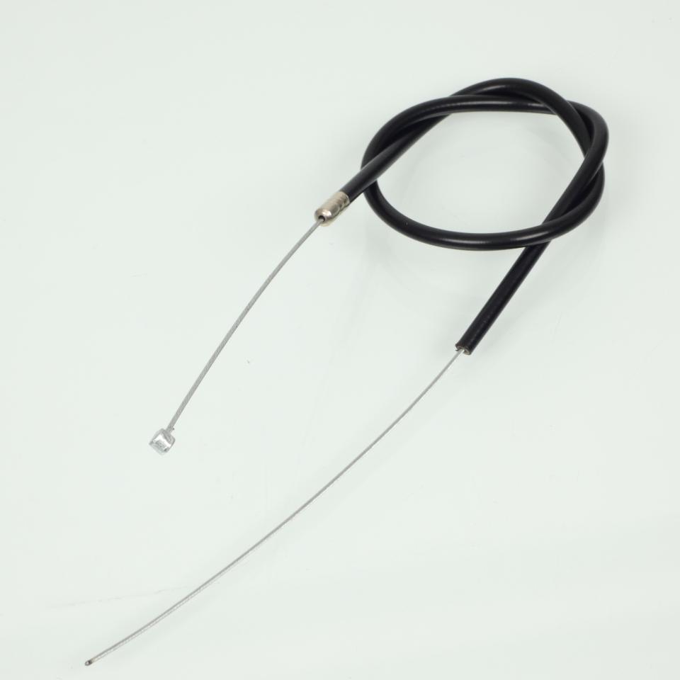 Câble d'accélérateur pour Solex S2200