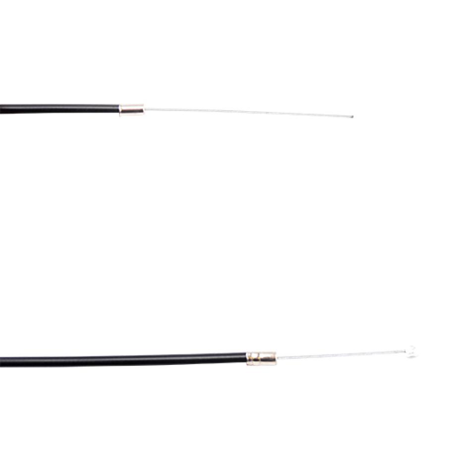 Câble d'accélérateur RSM pour solex Solex 50 S2200 Neuf