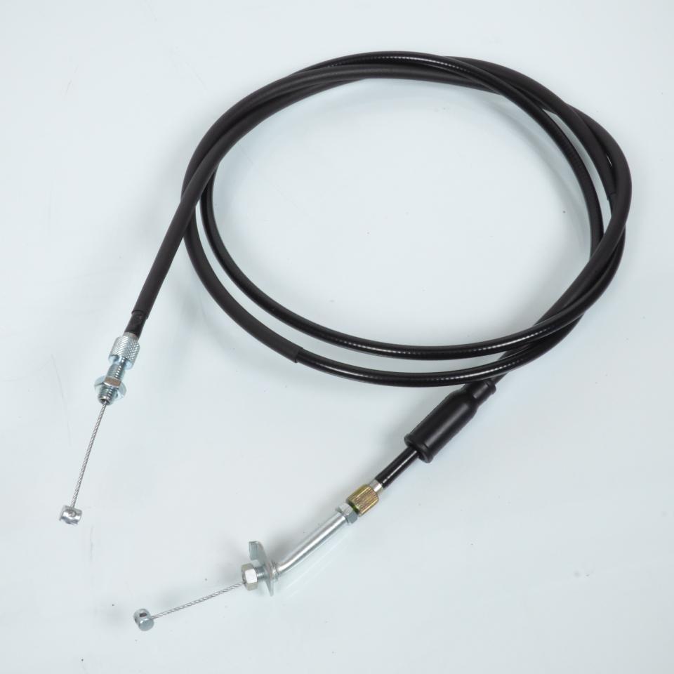 Câble d'accélérateur pour Piaggio Vespa ET4