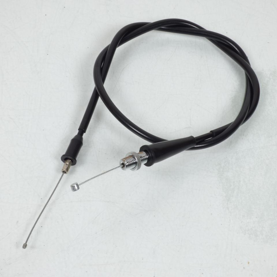 Câble d'accélérateur pour KTM EXC