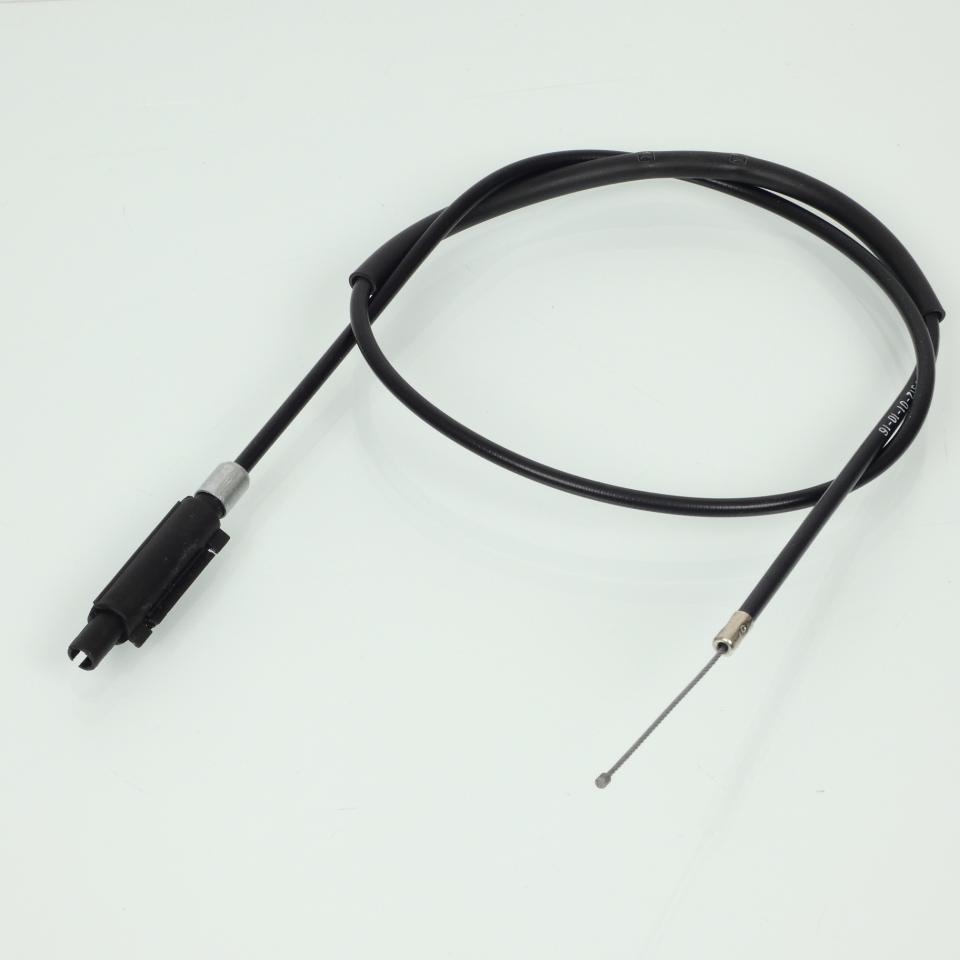Câble d'accélérateur pour MBK Nitro