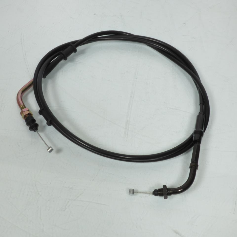 Câble d'accélérateur pour Sym Orbit Ii 4T