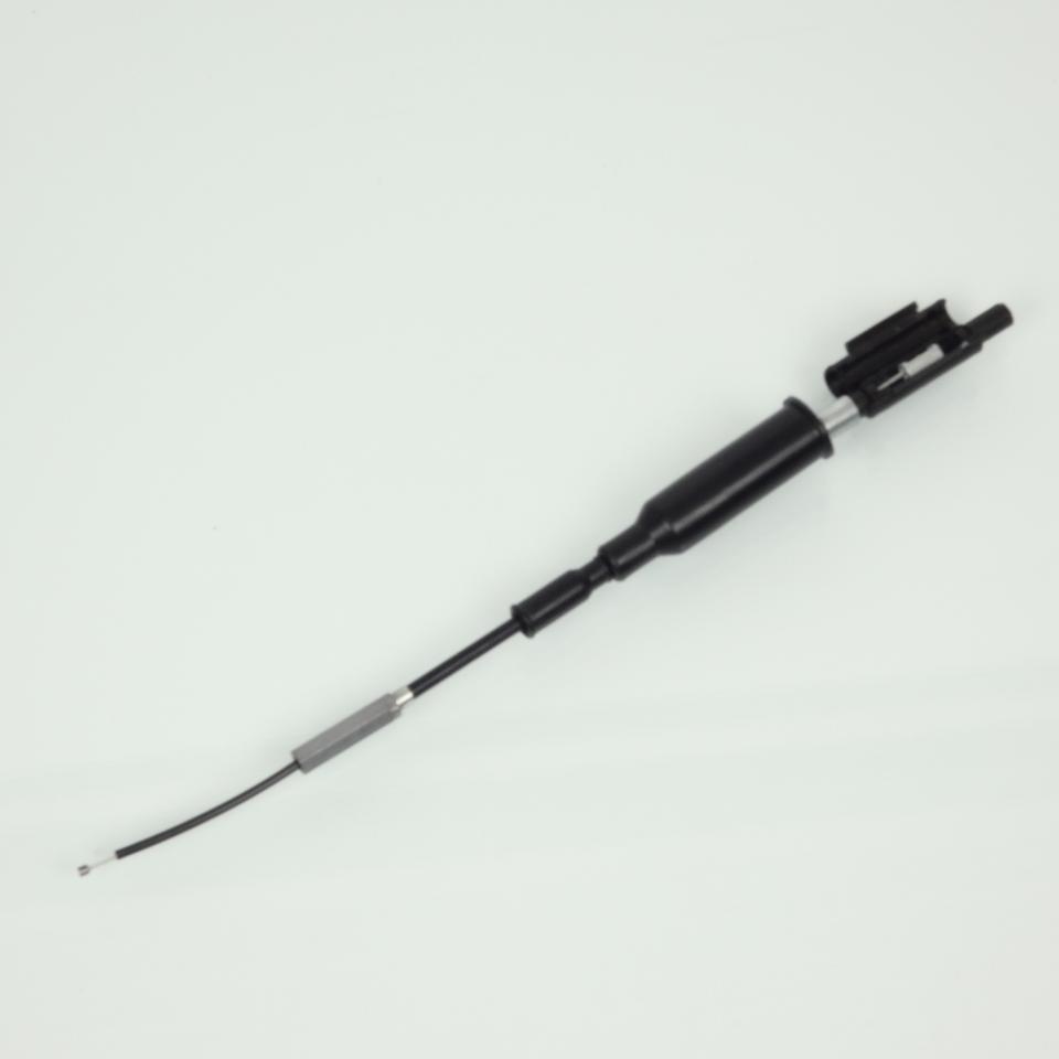 Câble d'accélérateur pour MBK Ovetto 2T