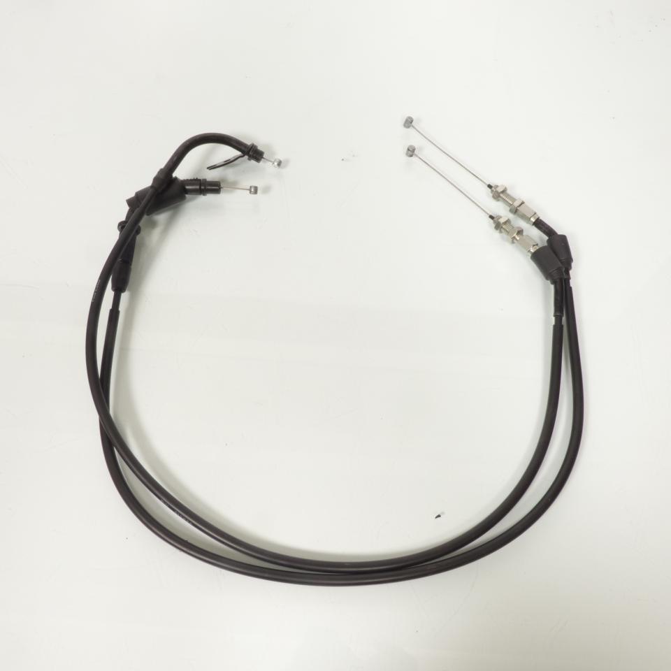 Câble d'accélérateur pour Suzuki GSX-S