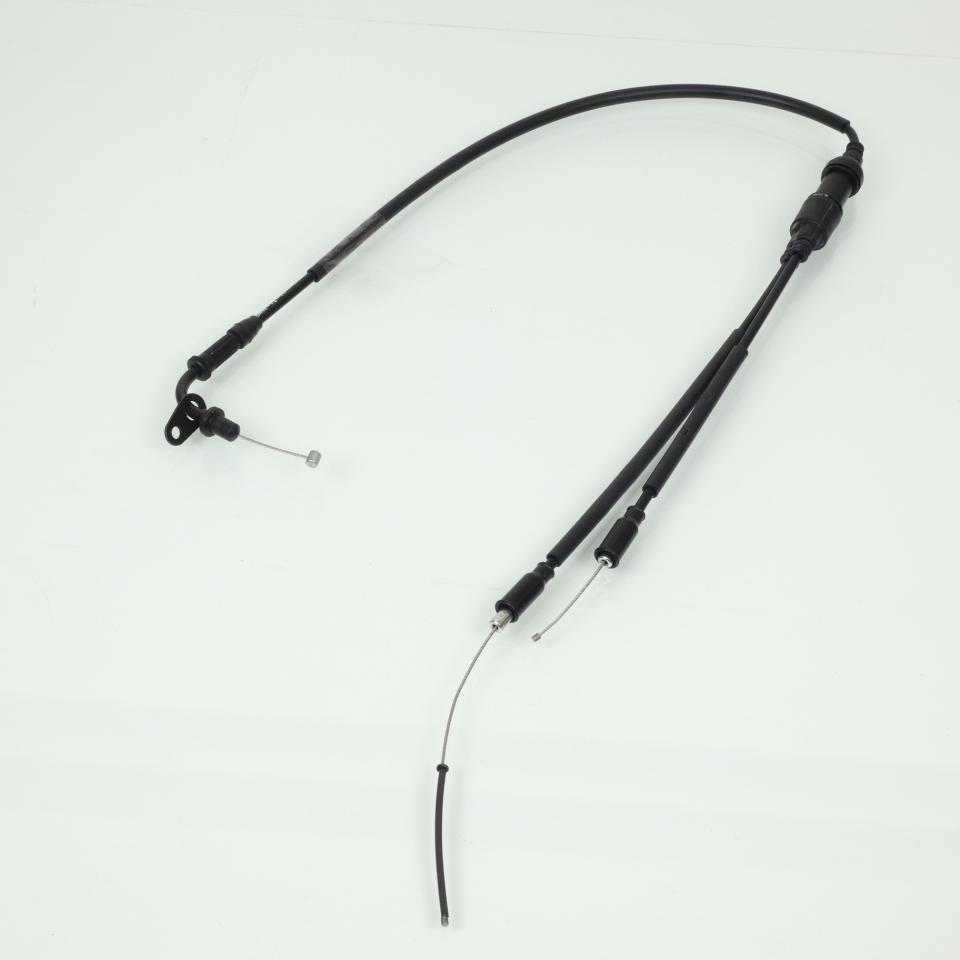 Câble d'accélérateur pour Yamaha TZR