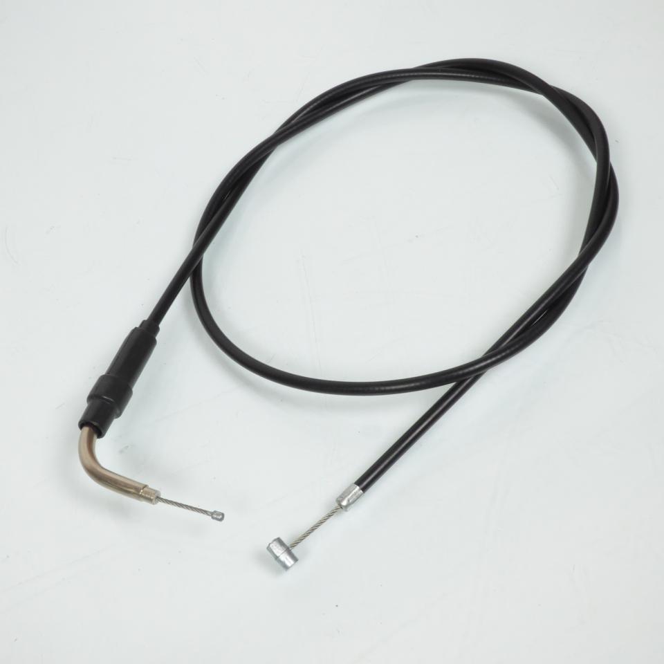 Câble d'accélérateur pour Peugeot 103 FOX
