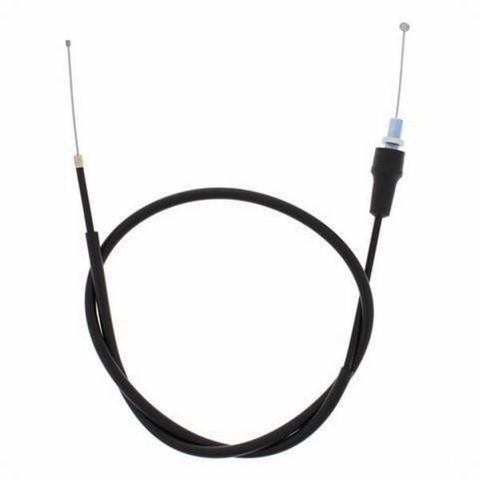 Câble d'accélérateur pour Honda Cr R