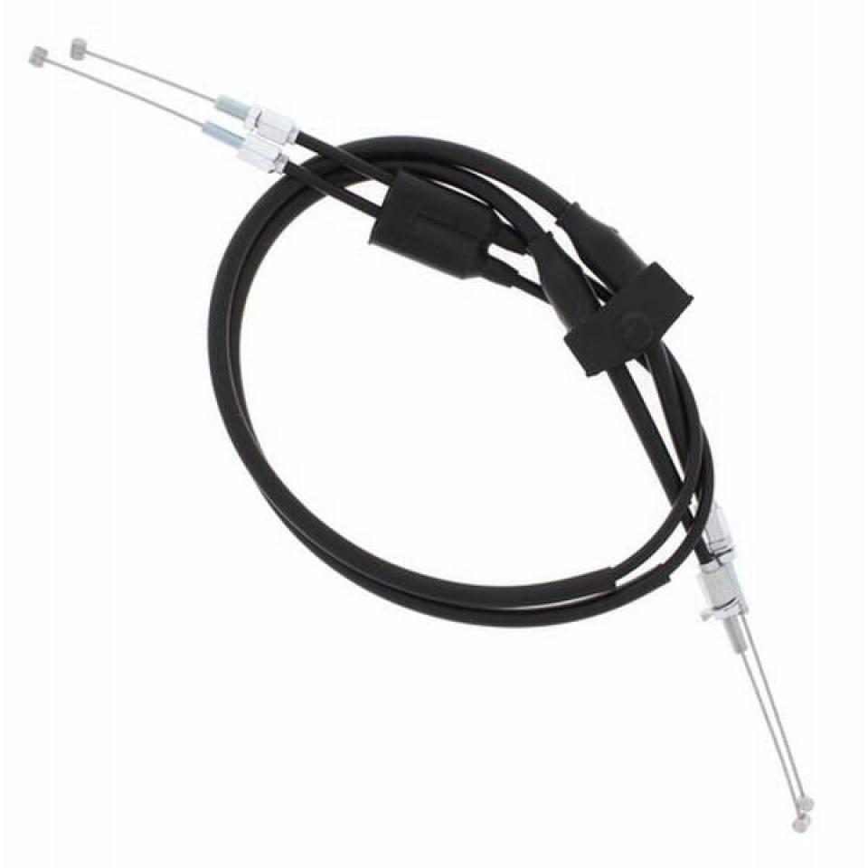 Câble d'accélérateur pour Honda Cr-F Rb Grandes Roues