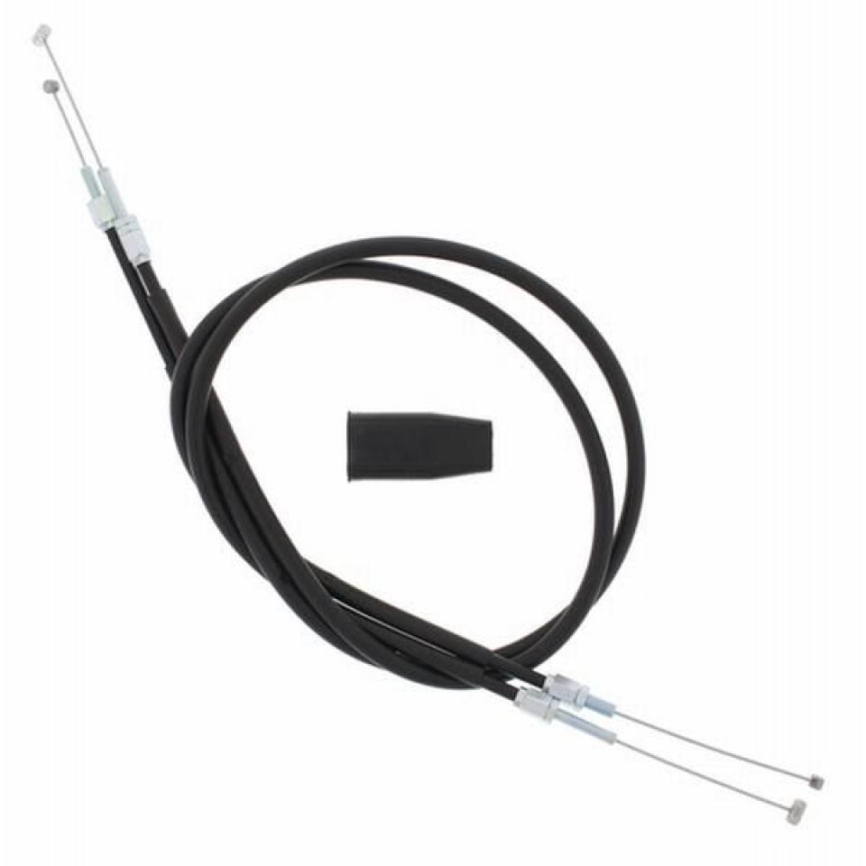 Câble d'accélérateur pour Honda Cr-F F