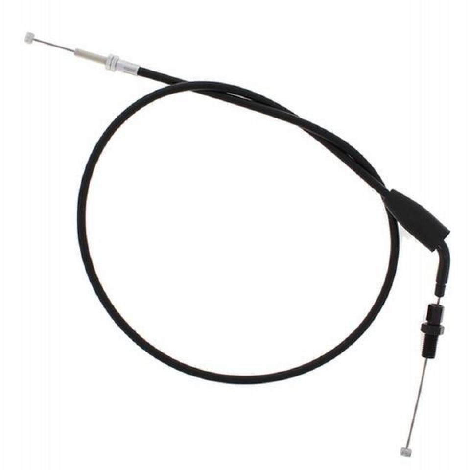 Câble d'accélérateur pour Kawasaki Klr A
