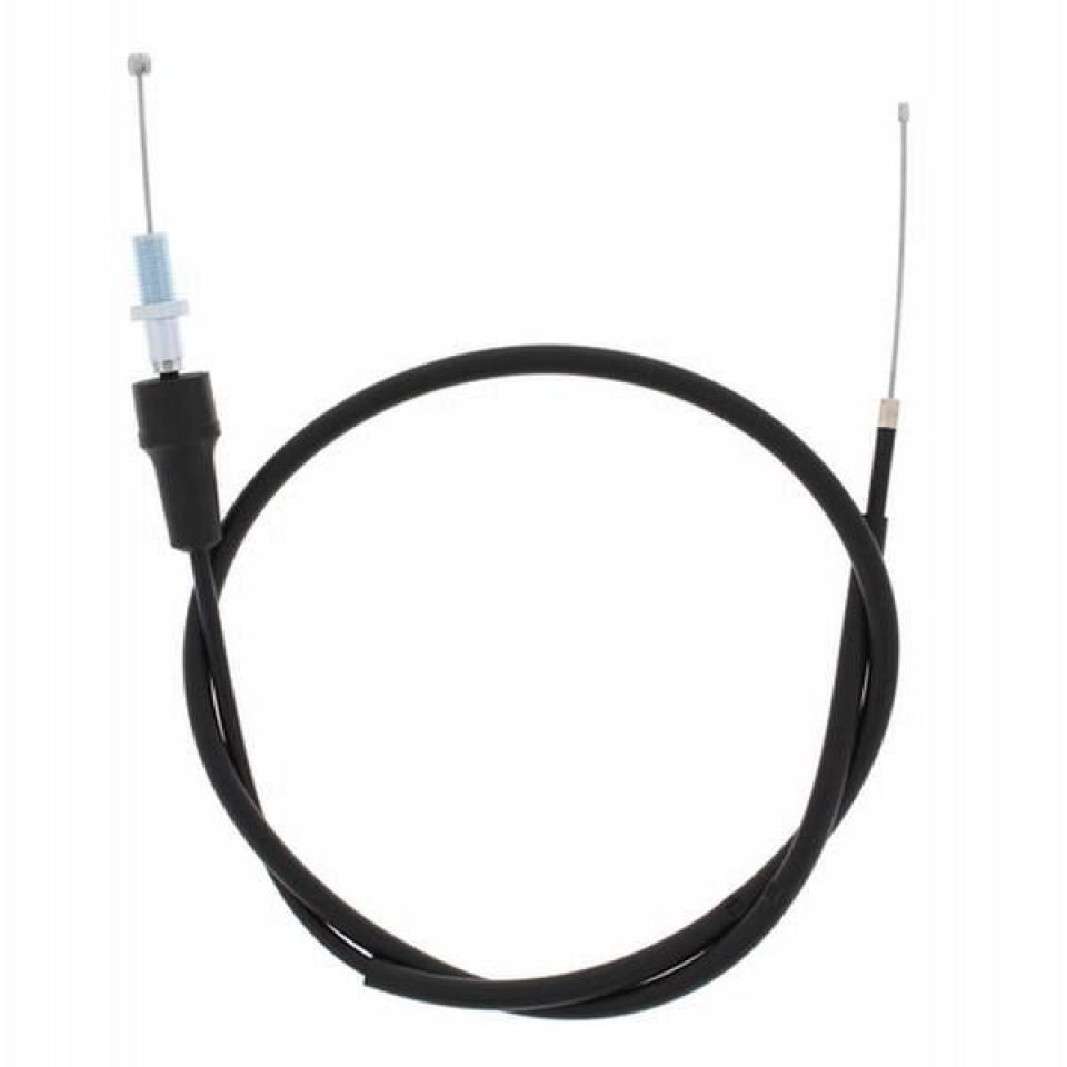Câble d'accélérateur pour Honda Cr R