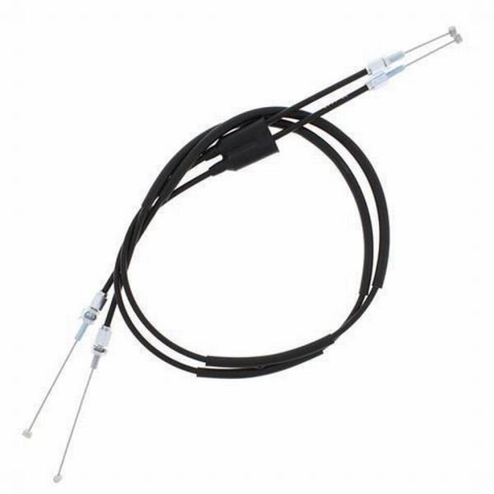 Câble d'accélérateur pour Honda Cr-F X