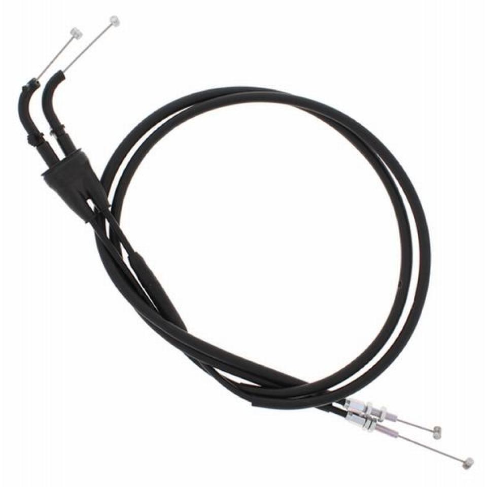 Câble d'accélérateur All Balls pour Moto Suzuki 250 Rm-Z 4T 2007 Neuf