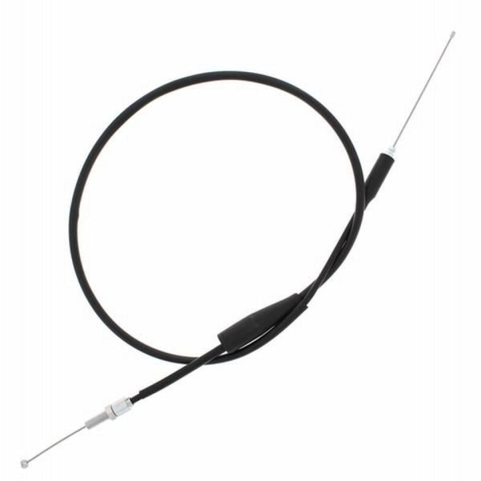 Câble d'accélérateur pour Kawasaki KX