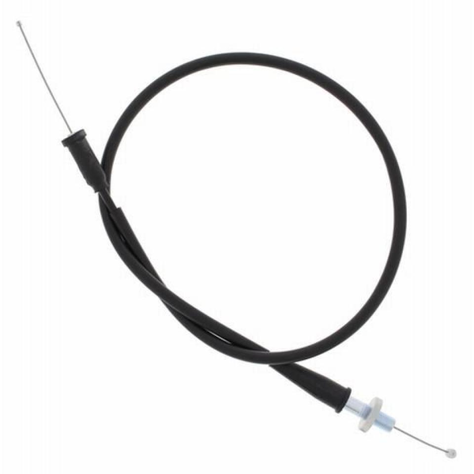 Câble d'accélérateur pour Gas gas MC