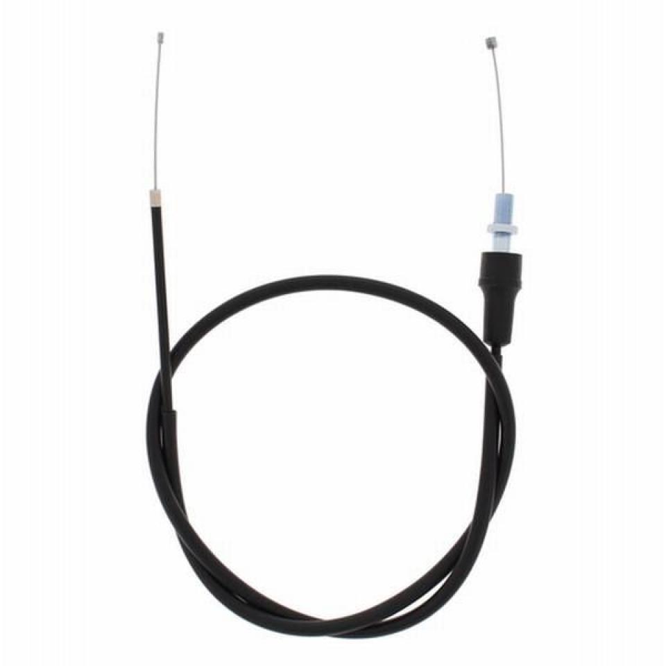 Câble d'accélérateur pour Husqvarna CR