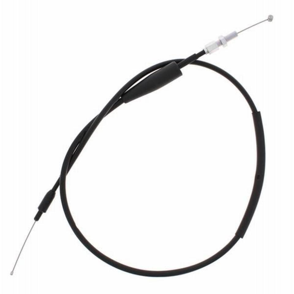 Câble d'accélérateur pour Yamaha YZ