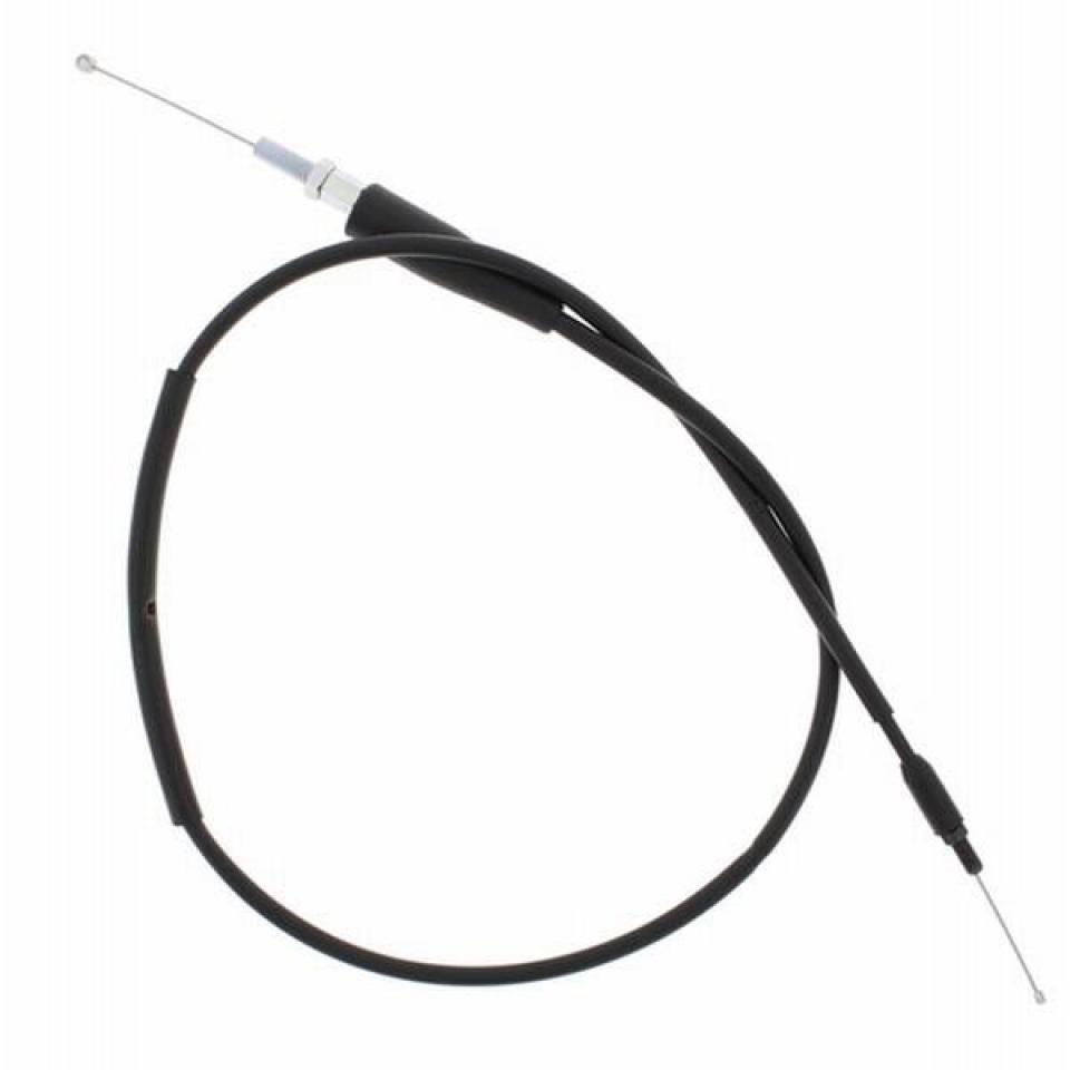 Câble d'accélérateur pour Yamaha YZ