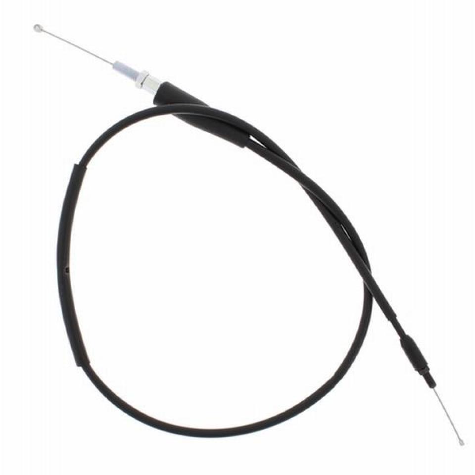 Câble d'accélérateur All Balls pour Moto Yamaha 125 YZ 2006 Neuf
