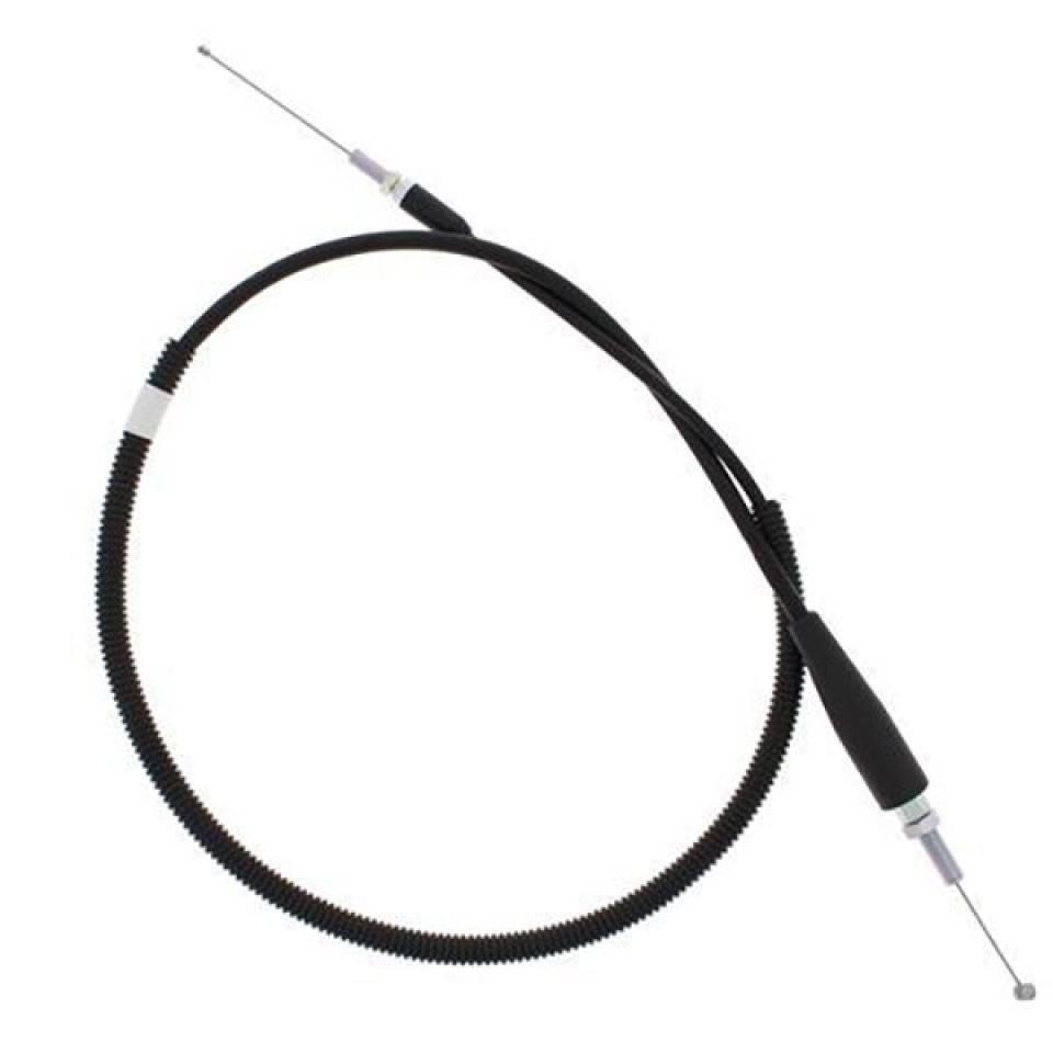 Câble d'accélérateur pour Yamaha YZ